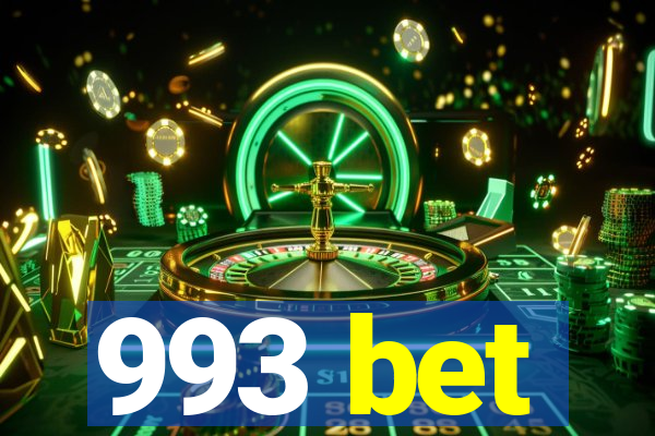 993 bet